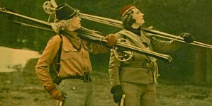 Lena Żelichowska 12