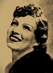 Lena Żelichowska 13