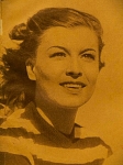 Lena Żelichowska 14