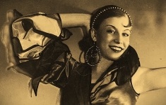 Lena Żelichowska 2