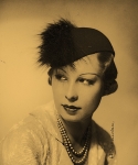 Lena Żelichowska 3
