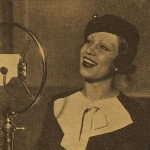 Lena Żelichowska 7