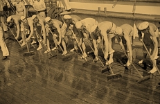 Dar Pomorza 19