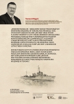 Wykład Tomasza Miegonia 2