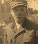 Adam Herbański