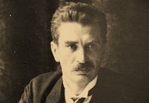 Egzekucja w Palmirach 8