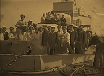 ORP "Wicher" 2