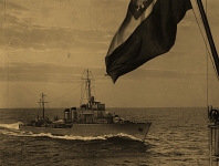 ORP "Wicher" 1