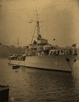 ORP "Wicher" 3