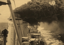 ORP "Wicher" 4