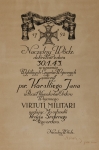 Urodziny Jana Karskiego 5