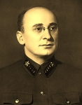 Masakry więzienne NKWD 5