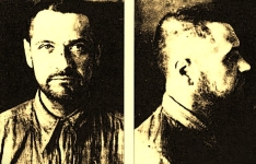 Eugeniusz Bodo w szponach NKWD