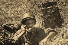 Henryk Magnuski 3