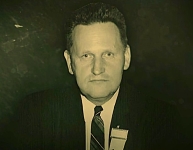 Henryk Magnuski 9