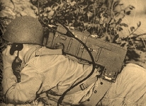 Henryk Magnuski 5