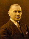 Tadeusz Giedroyć