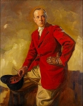 Stefan Norblin 14