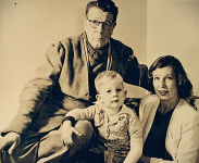 Stefan Norblin 19