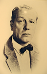 Stefan Norblin 20