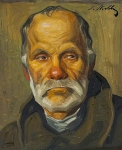 Stefan Norblin 7