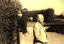 Pruszkowski w 1941 r.