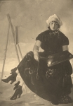 Malarka