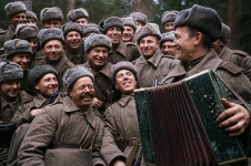 Sowieci w Polsce 7