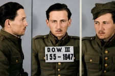Sowieci w Polsce 9