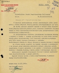 Sowieci w Polsce 11