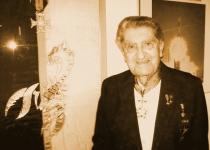 Starostecki