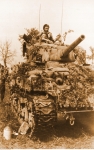 Zdzisław Starostecki 5