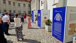 Muzeum W. Łęgi w Grudziądzu