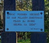 Michniów 9