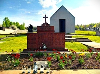 Michniów 2