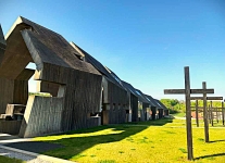 Michniów 8