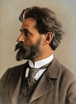 Juliusz Wojciech Bełtowski