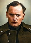 Aleksander Krzyżanowski