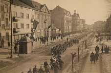 Jarosław