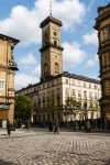 Lwów