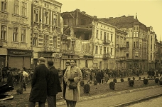 Przemyśl