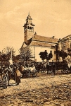 Przeworsk