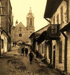 Sanok