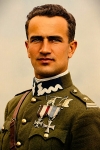 Bolesław Stachoń 2