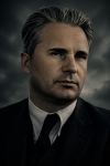 Edward Osóbka-Morawski