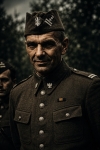 Zygmunt Berling