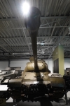Muzeum Broni Pancernej w Poznaniu 11