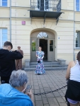 Odyseja 10