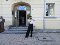 Odyseja 12