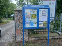 Odyseja 2
